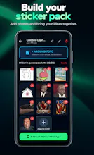 StickAZ gallery image