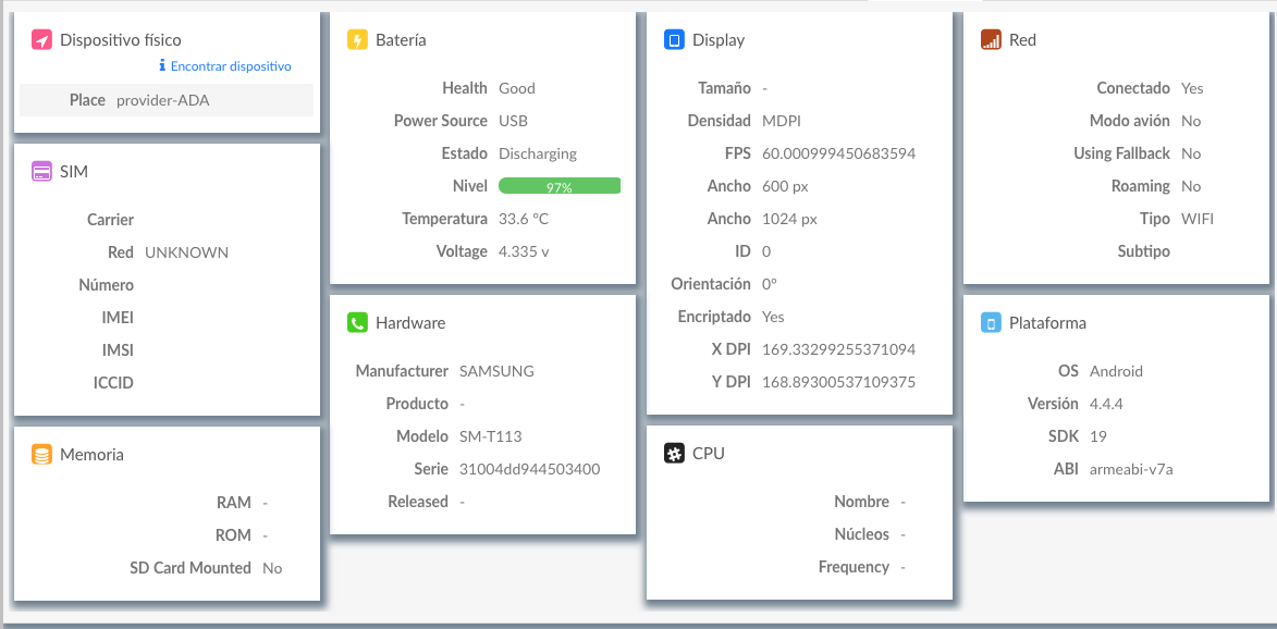 Mobilebox gallery image