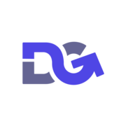 Dealgate