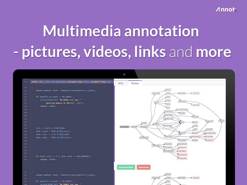 Annot. gallery image