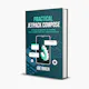 Practical Jetpack Compose
