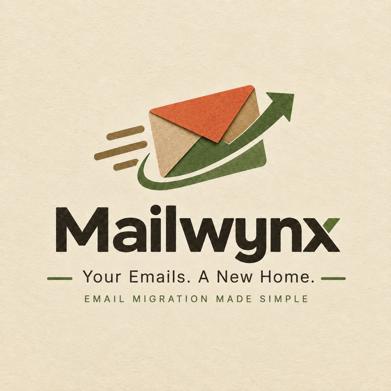 Mailwynx