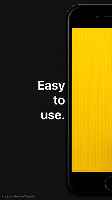 Background gallery image