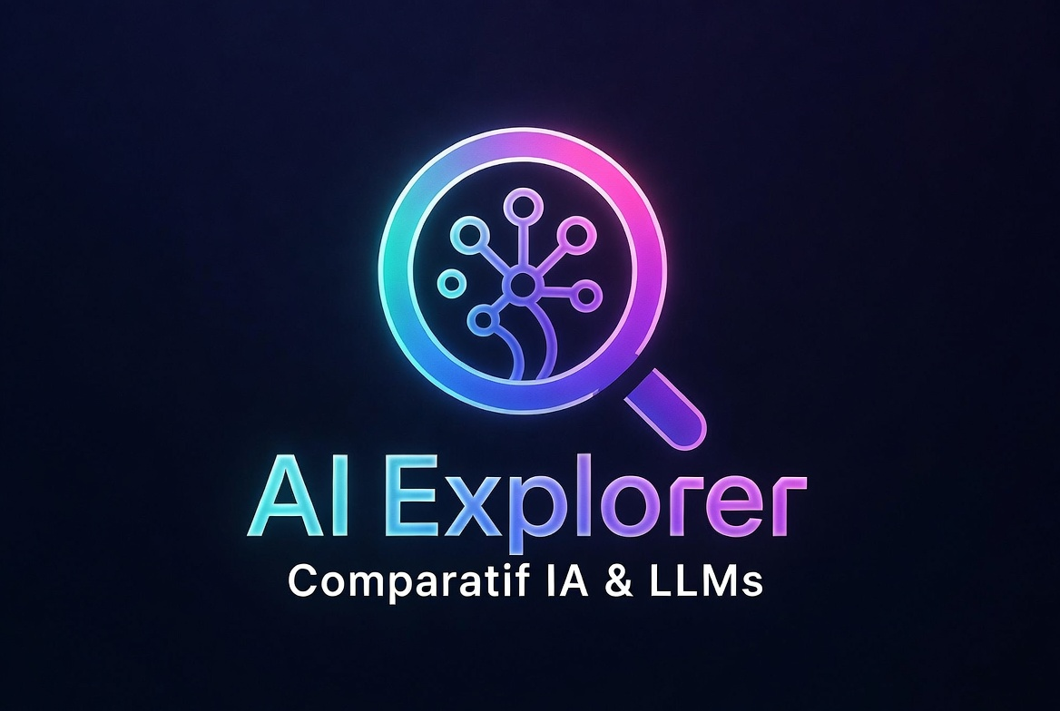 AI Explorer gallery image