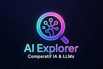 AI Explorer gallery image