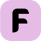 Fradict | Framer Dictionary