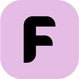 Fradict |Diccionario de Framer