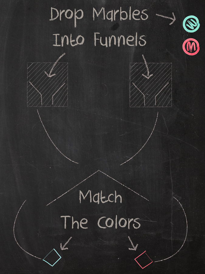 Marble Drop gallery image