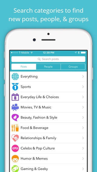 Choice: Polling, Voting, Deciding gallery image