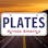 Plates Across America®