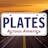 Plates Across America®