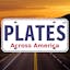 Plates Across America®