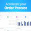 Ordermatix