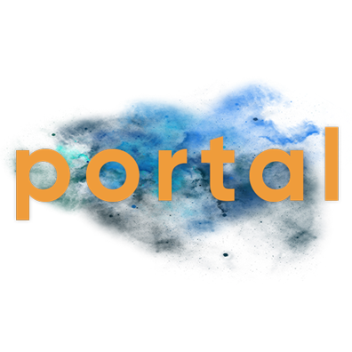 Portal