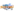 Portal