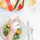 Munchery