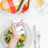 Munchery