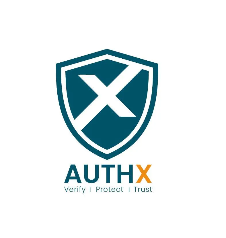 Authx