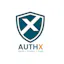 Authx