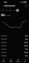 Gymlog22 gallery image