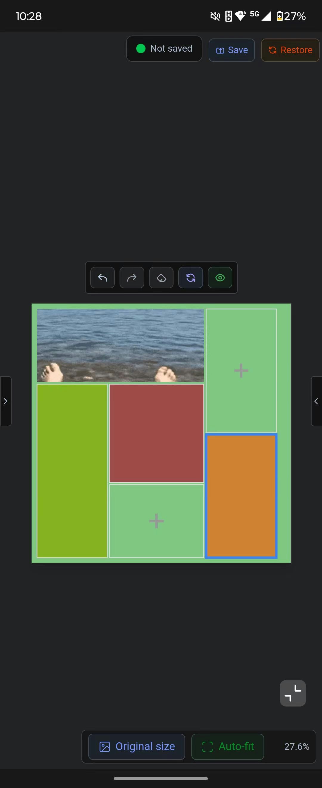 Photo Collage Maker gallery image