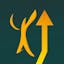 Level-up Personal Development