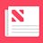 Apple News +