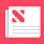 Apple News +