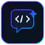 PromptScript