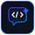 PromptScript