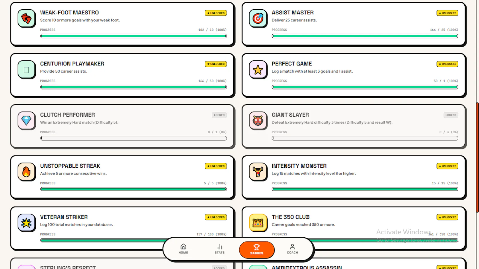 STKR. screenshot 12