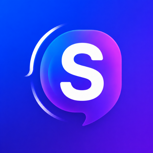 Secrely – Anonymous Messages
