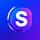 Secrely – Anonymous Messages