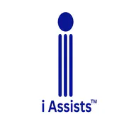 i Assists