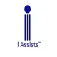 i Assists