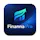 Finanna Pro
