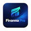 Finanna Pro