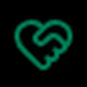 charitybid.lol - outbit for charity