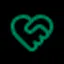 charitybid.lol - outbit for charity