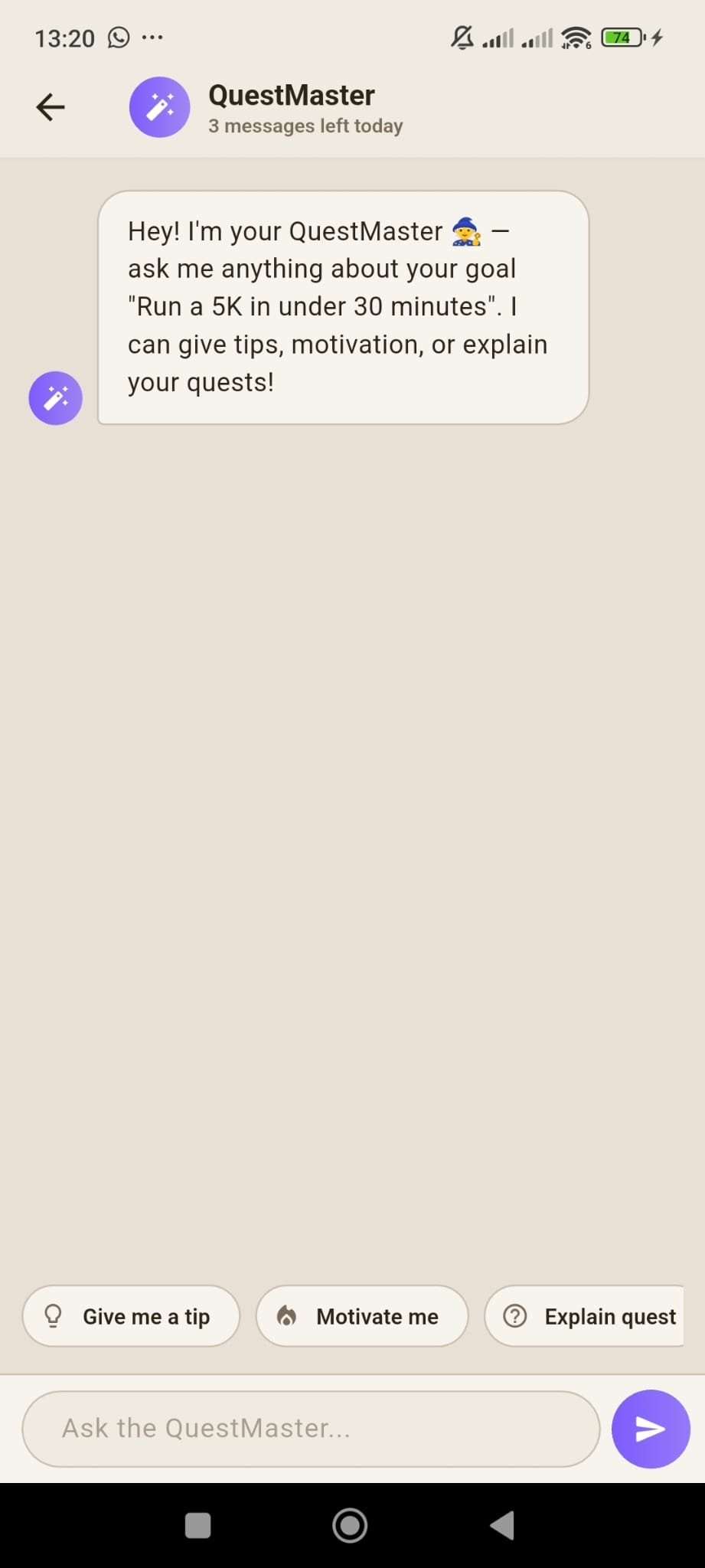 NextLevel gallery image