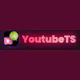 YoutubeTS