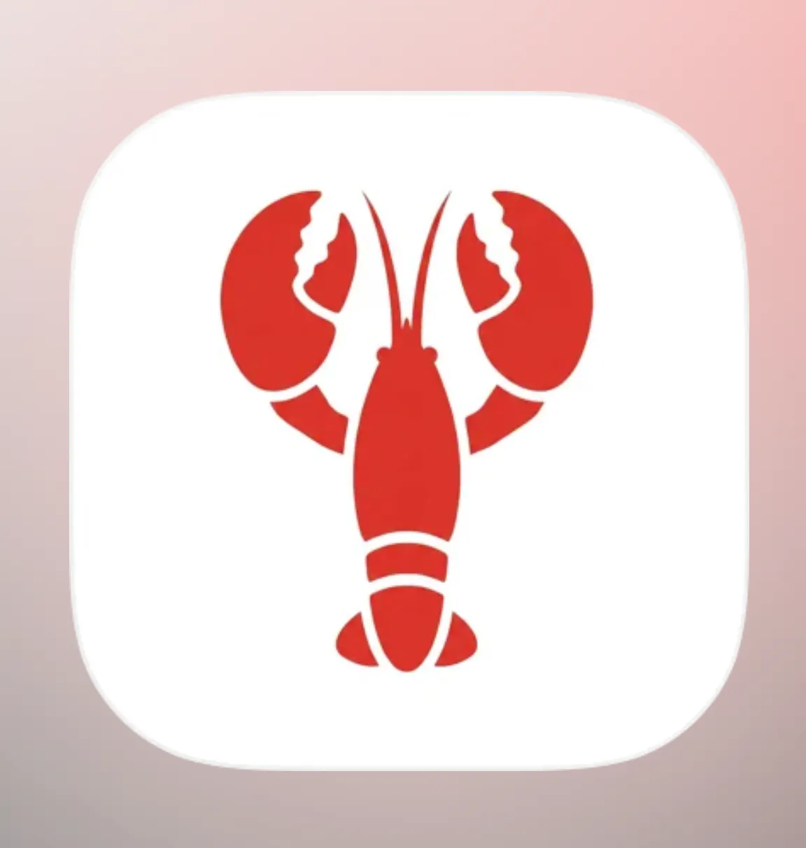 OpenClaw