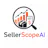 SellerScope — Order Management Dashboard