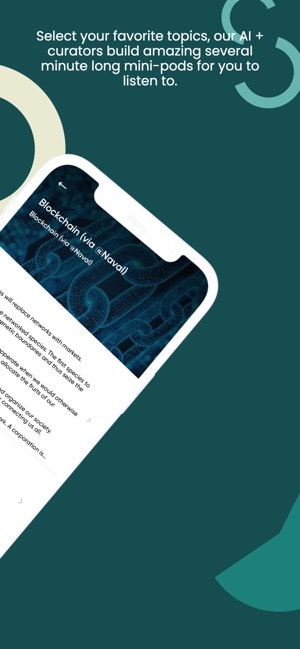 Fathom gallery image