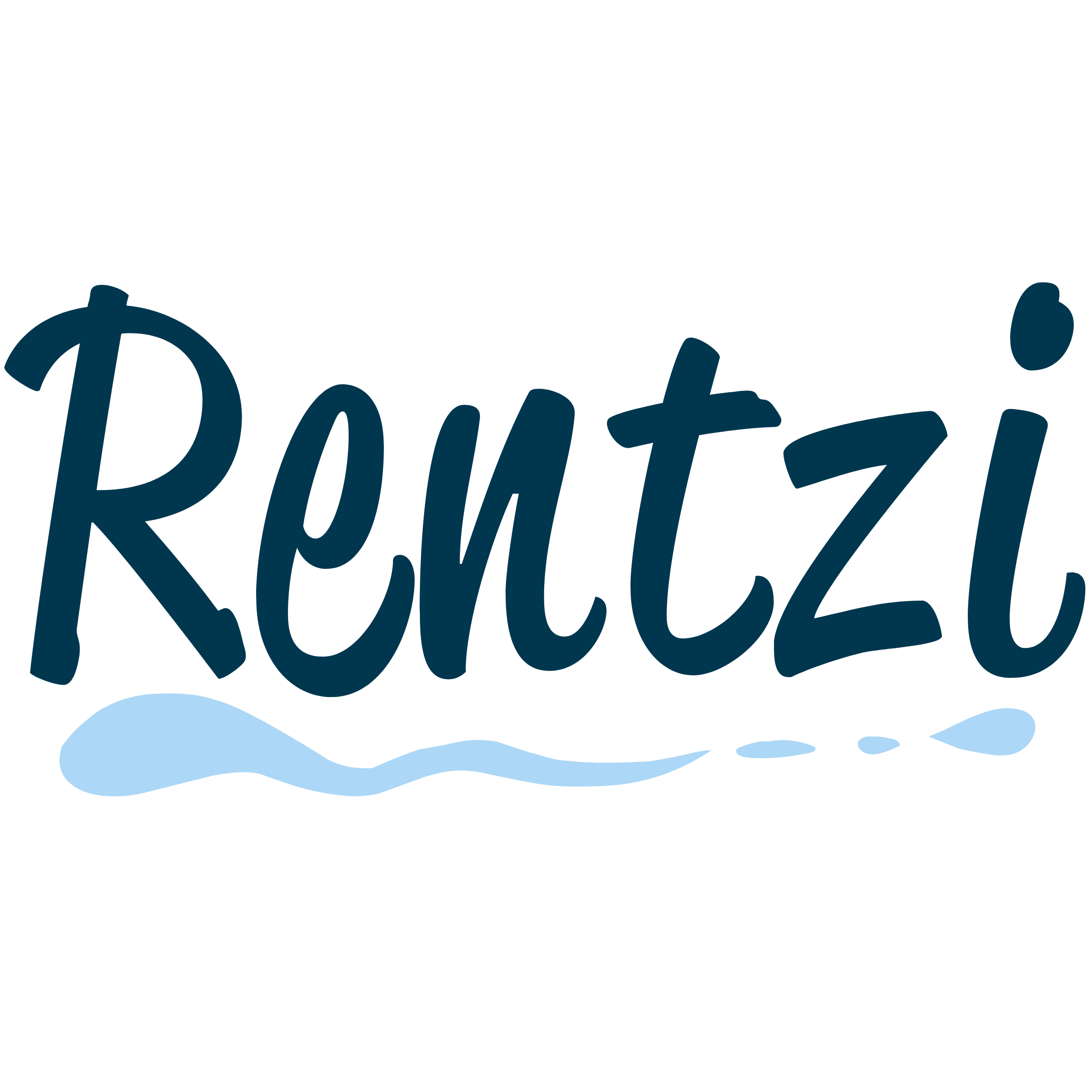 Renztzi Medien 2