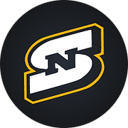 SportNinja - Product Hunt launch logo