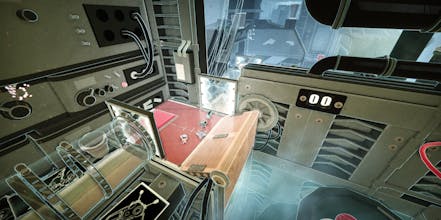 Tiny Brains gallery image