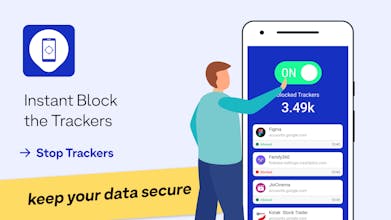 Who Is Tracking My Phone gallery image