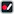 Screentell