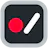 Screentell